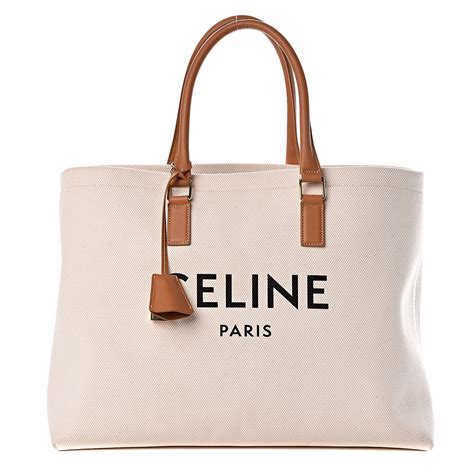 celine handbags online india|Celine tote bag buy online.